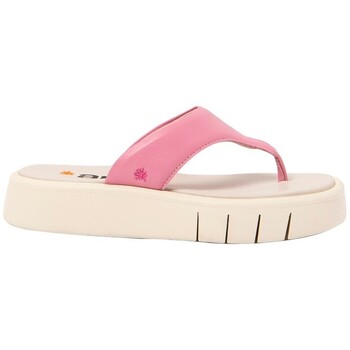 Sapatos Mulher Sandálias Art 118521121003 Preto
