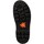 Sapatos Mulher Richelieu Art ART 1189411YL003 Preto