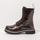 Sapatos Mulher Botas Art ART 111671112003 Castanho