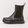 Sapatos Mulher Botas baixas Art ART 113451101003 Preto