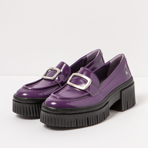 Art ART 1137211DR003 Preto