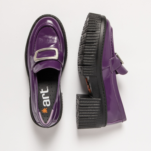 Art ART 1137211DR003 Preto