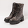 Sapatos Mulher Botins Art ART 11375F126003 Preto