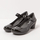 Sapatos Mulher Botins Art ART 114404010003 Preto