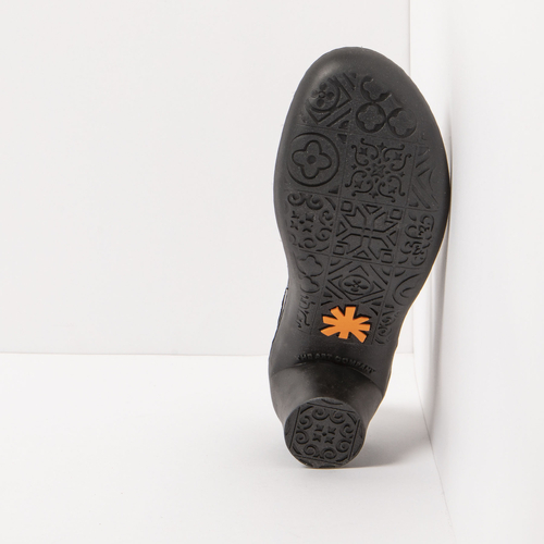 Art ART 114404080003 Preto