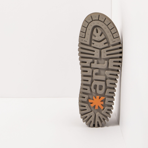Art ART 115301320003 Castanho