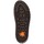 Sapatos Mulher Richelieu Art ART 115351367003 Preto