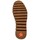 Sapatos Mulher Richelieu Art ART 115951122003 Castanho