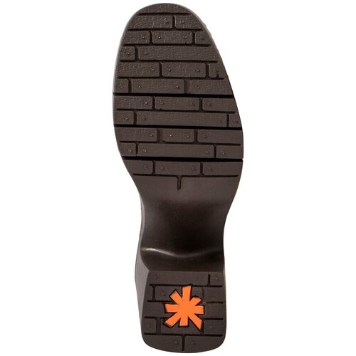 Art ART 1165311P6003 Preto