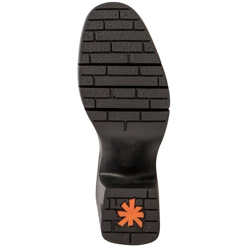 Art ART 1165511WO003 Preto