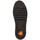 Sapatos Mulher Botas baixas Art ART 11778F135003 Multicolor