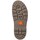 Sapatos Mulher Richelieu Art ART 118971220003 Preto