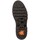 Sapatos Mulher Botas baixas Art ART 1195313W0003 Preto