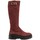 Sapatos Mulher Botas Art ART 119591267003 Castanho