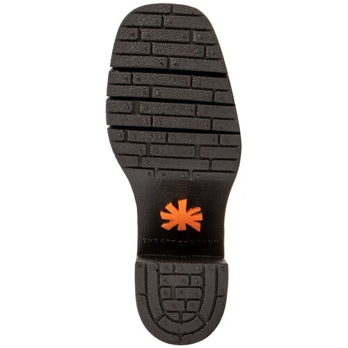 Art 1197212WS003 Preto