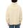 Textil Mulher camisolas Superdry  Bege