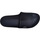 Sapatos Homem Chinelos Aquarapid GOSSY Marinho