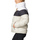 Textil Mulher Parkas Columbia Puffect II Colorblock Jacket Bege