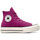 Sapatos Mulher Sapatilhas Converse  Violeta