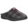 Sapatos Homem Chinelos Roal R12268 Hombre Gris Cinza