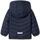Textil Rapariga Quispos Name it  Azul