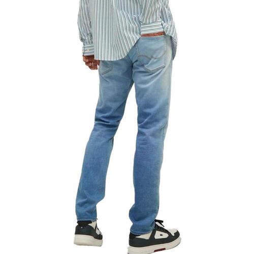 Jack & Jones  Azul
