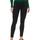 Textil Mulher Gangas Skinny Tommy Hilfiger  Preto