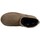 Sapatos Mulher Botas baixas EMU Stinger Micro Flatform W13082 Outros