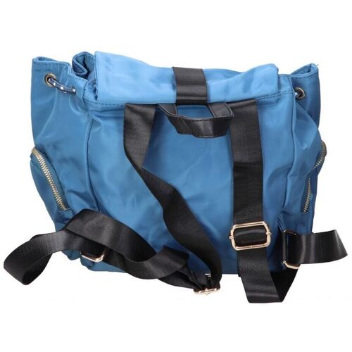 Sara Bag L231 Azul