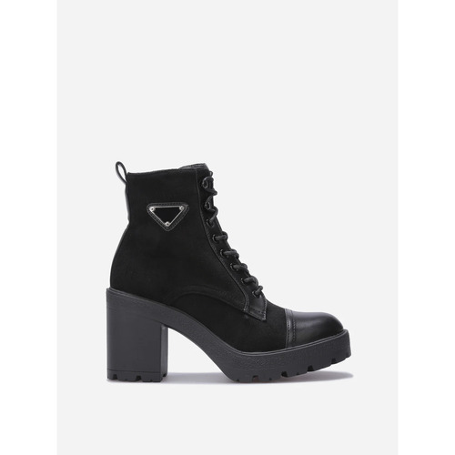 La Modeuse 73005_P172139 Preto