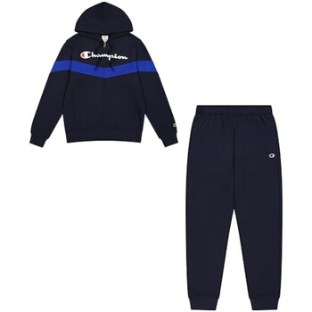 Champion 220291