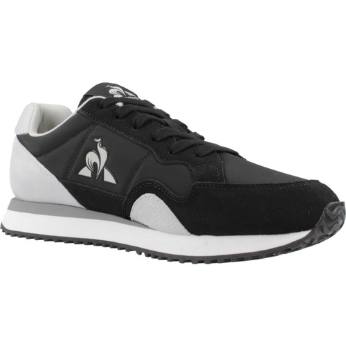 Le Coq Sportif 2410701L Preto