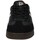 Sapatos Homem Sapatilhas Refresh  Preto