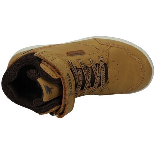 Joma  Castanho