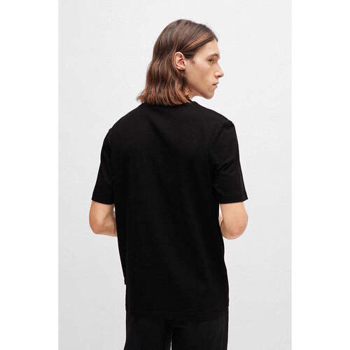 BOSS 50516003-001-2-1 Preto