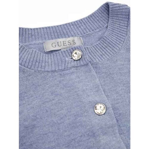 Guess W4BR70 Z3J12-F7JO Azul
