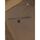 Textil Homem Calças Jack & Jones 12260908 STACE CHINO-ELMWOOD Castanho