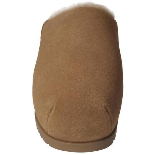 UGG  Bege