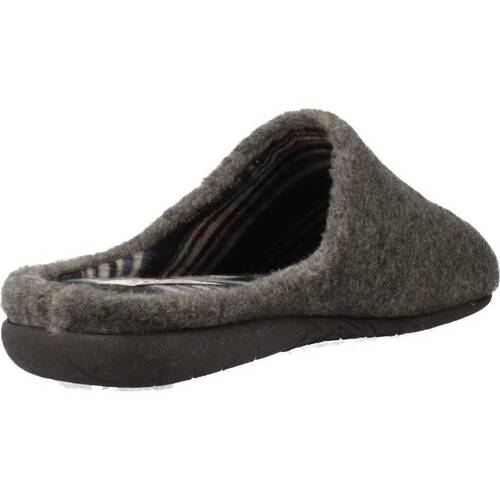 Vulladi 3203 248 Cinza