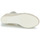 Sapatos Mulher Sandálias Replay GWP4G-001-C0031T-934 Branco / Bege
