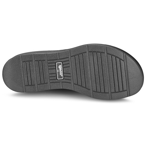 IgI&CO D.CLEA Preto