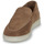 Sapatos Homem Mocassins Redskins ARCANN Toupeira