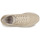 Sapatos Mulher Sapatilhas NeroGiardini E512909D Bege