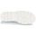 Sapatos Mulher Mocassins Myma  Branco / Bege