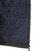 Textil Homem Jaquetas Replay JACKET Cáqui