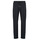 Textil Homem Calças Replay PANTS Preto