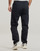 Textil Homem Calças Replay PANTS Preto