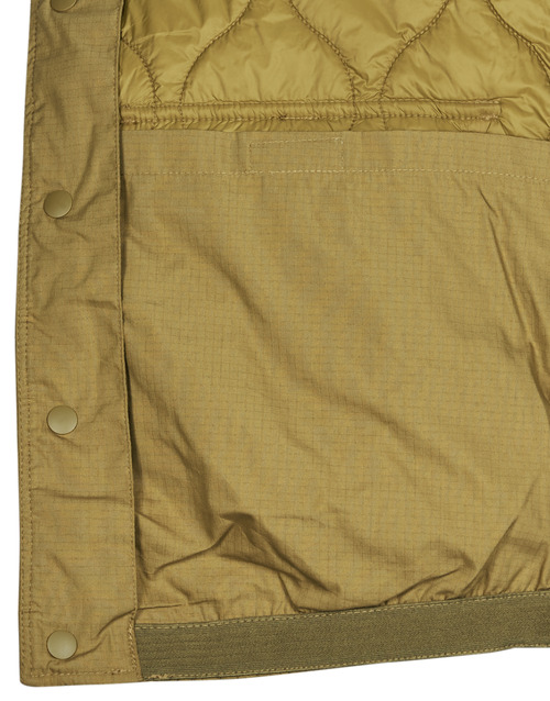 Replay JACKET Conhaque