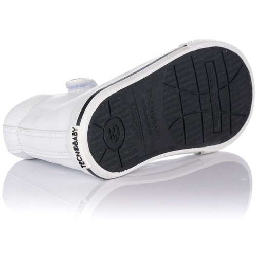 Conguitos OSSH500001 Branco
