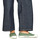 Sapatos Mulher Slip on Bensimon TENNIS ELASTIQUE Verde